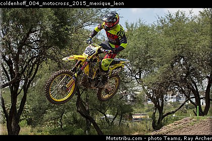 coldenhoff_004_motocross_2015_mexique_leon.jpg
