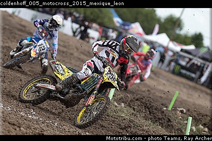 coldenhoff_005_motocross_2015_mexique_leon.jpg
