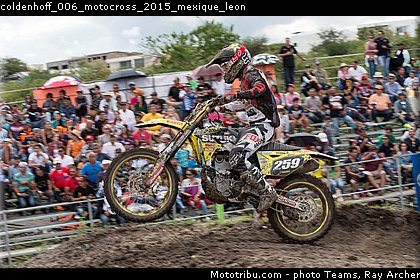 coldenhoff_006_motocross_2015_mexique_leon.jpg