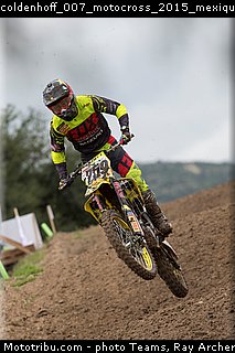 coldenhoff_007_motocross_2015_mexique_leon.jpg
