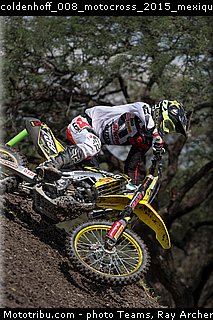 coldenhoff_008_motocross_2015_mexique_leon.jpg