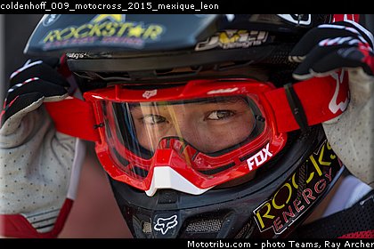 coldenhoff_009_motocross_2015_mexique_leon.jpg