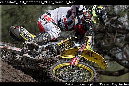 coldenhoff_010_motocross_2015_mexique_leon.jpg