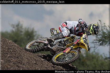 coldenhoff_011_motocross_2015_mexique_leon.jpg