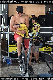 coldenhoff_012_motocross_2015_mexique_leon.jpg