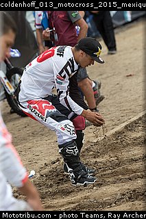 coldenhoff_013_motocross_2015_mexique_leon.jpg