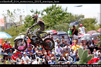 coldenhoff_014_motocross_2015_mexique_leon.jpg