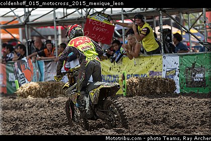 coldenhoff_015_motocross_2015_mexique_leon.jpg
