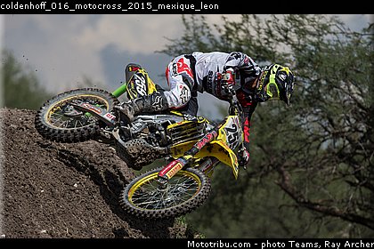coldenhoff_016_motocross_2015_mexique_leon.jpg