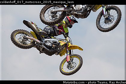 coldenhoff_017_motocross_2015_mexique_leon.jpg