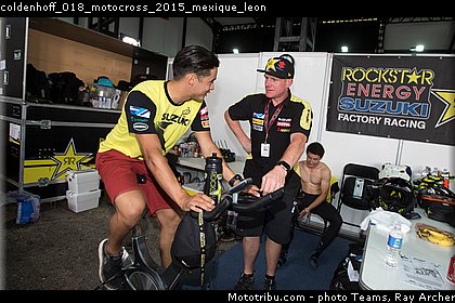 coldenhoff_018_motocross_2015_mexique_leon.jpg