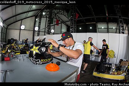 coldenhoff_019_motocross_2015_mexique_leon.jpg