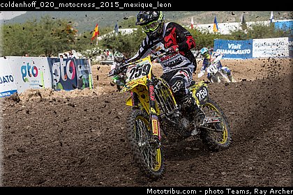 coldenhoff_020_motocross_2015_mexique_leon.jpg