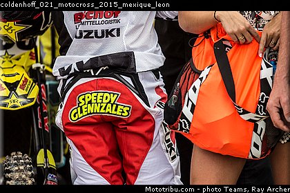 coldenhoff_021_motocross_2015_mexique_leon.jpg