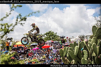 coldenhoff_022_motocross_2015_mexique_leon.jpg