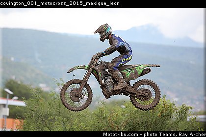 covington_001_motocross_2015_mexique_leon.jpg