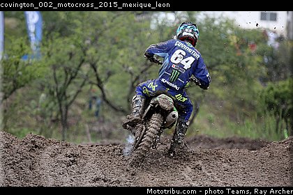 covington_002_motocross_2015_mexique_leon.jpg