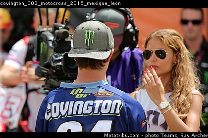 covington_003_motocross_2015_mexique_leon.jpg