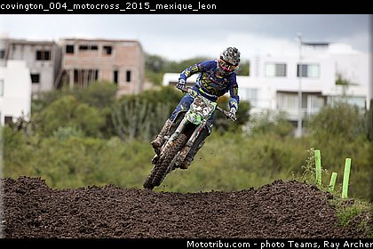 covington_004_motocross_2015_mexique_leon.jpg