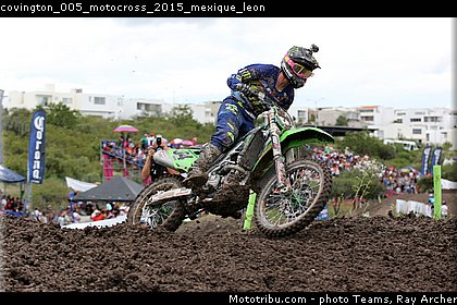 covington_005_motocross_2015_mexique_leon.jpg