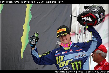 covington_006_motocross_2015_mexique_leon.jpg
