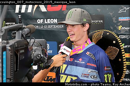 covington_007_motocross_2015_mexique_leon.jpg