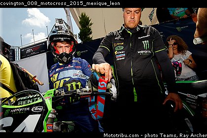 covington_008_motocross_2015_mexique_leon.jpg