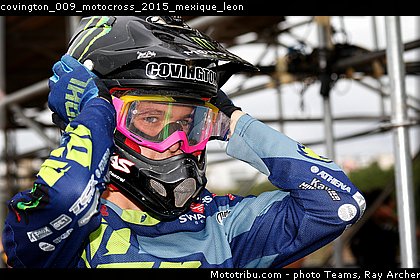 covington_009_motocross_2015_mexique_leon.jpg
