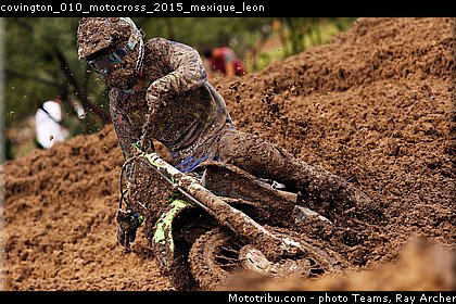covington_010_motocross_2015_mexique_leon.jpg