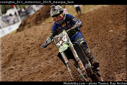 covington_011_motocross_2015_mexique_leon.jpg