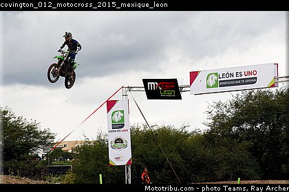 covington_012_motocross_2015_mexique_leon.jpg