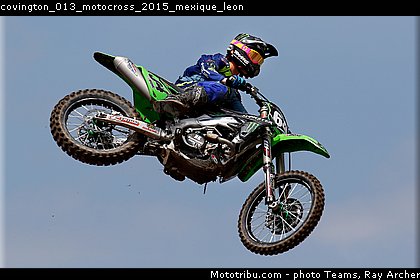 covington_013_motocross_2015_mexique_leon.jpg