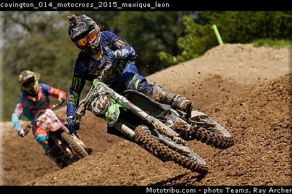 covington_014_motocross_2015_mexique_leon.jpg