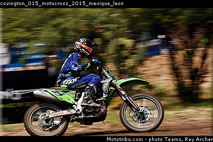 covington_015_motocross_2015_mexique_leon.jpg