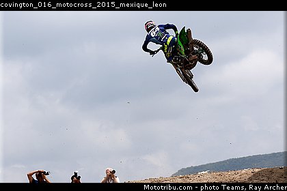 covington_016_motocross_2015_mexique_leon.jpg