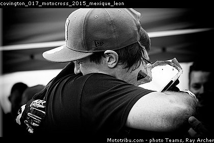 covington_017_motocross_2015_mexique_leon.jpg