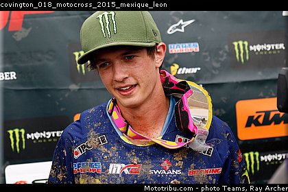 covington_018_motocross_2015_mexique_leon.jpg