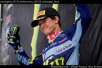 covington_019_motocross_2015_mexique_leon.jpg