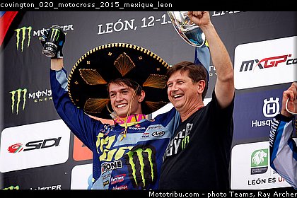 covington_020_motocross_2015_mexique_leon.jpg
