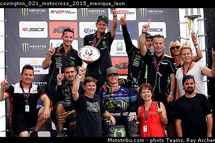covington_021_motocross_2015_mexique_leon.jpg