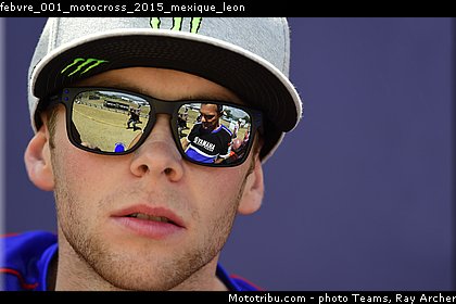febvre_001_motocross_2015_mexique_leon.jpg