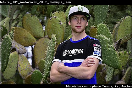 febvre_002_motocross_2015_mexique_leon.jpg