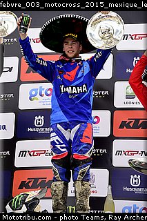 febvre_003_motocross_2015_mexique_leon.jpg
