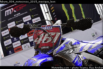 febvre_004_motocross_2015_mexique_leon.jpg