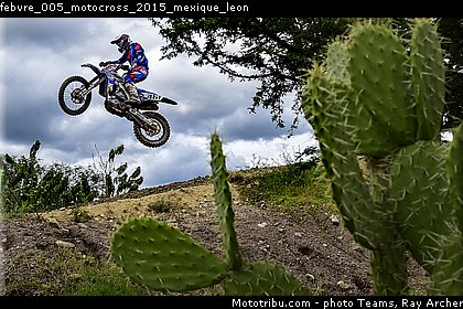 febvre_005_motocross_2015_mexique_leon.jpg