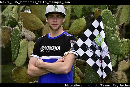 febvre_006_motocross_2015_mexique_leon.jpg