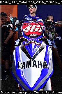 febvre_007_motocross_2015_mexique_leon.jpg