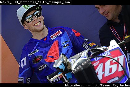 febvre_008_motocross_2015_mexique_leon.jpg