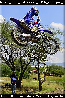 febvre_009_motocross_2015_mexique_leon.jpg