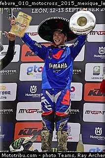 febvre_010_motocross_2015_mexique_leon.jpg